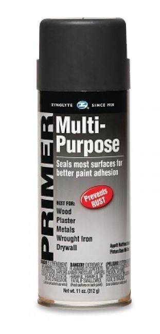 Exterior Paints and Stains